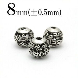 ySizN[|+P20zp392 y1zÔ ̊ی^Xy[T[ 8mmANZT[p[c p[Xg[ o VR  j fB[X Y