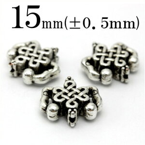 ySizN[|+P20zp411 y1zÔ ʂ^Xy[T[ 15mmp[c o y،zANZT[p[c p[Xg[ o VR  j fB[X 