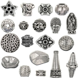 ySizN[|+P20zp418 y1zIׂ20 p[c Xy[T[^ ^ ILOVEYOU Ԍ^ M^g A s[X}[N ub_ zܗl }A ~ r[Y n[g yf