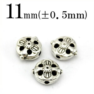 y}\SALEzp435 y1zÔ ~Ռ^Xy[T[ 11mmANZT[p[c p[Xg[ o VR  j fB[X Y