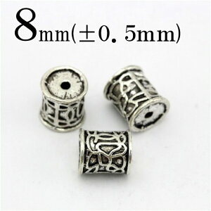 p436 y1zÔ ^Xy[T[ 8mm^ ANZT[p[c p[Xg[ o VR  j fB[X Y