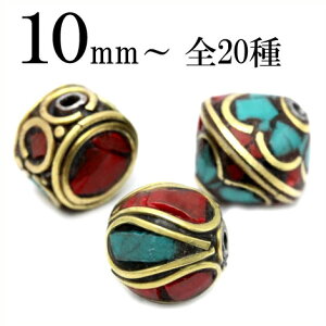 ySALE/55%OFFN[|Lzp452 y1zIׂ20 lp[Y GXjbNXy[T[^p[cANZT[p[c p[Xg[ o VR  j fB[X Y