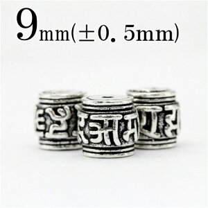 ySALE/60offN[|Lzsp25 y1zÔ ^Xy[T[ 9mmX^[OVo[  Z^p[Xg[ o VR  j fB[X Y
