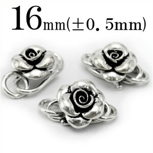 ySizN[|+P20zsp32 y1zÔ Vo[925  KN S AtbNX^[OVo[p[Xg[ o VR  j fB[X Y