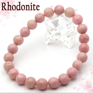 [hiCgi[hiCgj 9mmuXbg 10061442VR p[Xg[  j fB[X Y yMtgΏہz