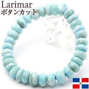 }[iyNgCgj 10mm`11mm{^Jbg ʐ^i uXbg 10068362VR p[Xg[  j fB[X Y yMtgΏہz