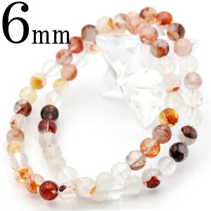 yLuckyZ[JÁzH&E sNt@CA[A[cCg 6mm uXbg 10069066VR p[Xg[ j fB[X Y yMtgΏہz