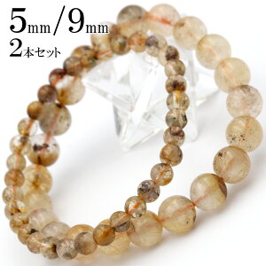 yLuckyZ[JÁzyzʐ^i1_2{Zbg S[h`NH[c 5mm 9mmuXbg 10069853VR p[Xg[ LL qJ  j fB[X Y y