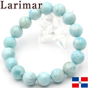 yz3A }[iyNgCgj11mm ʐ^i1_ uXbg 10069874 VR p[Xg[  j fB[X Y yMtgΏہz