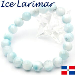 ySALE/55%OFFN[|Lz3A ACX}[iyNgCgj 9mm ʐ^i uXbg 10069875VR p[Xg[  j fB[X Y yMtgΏہz