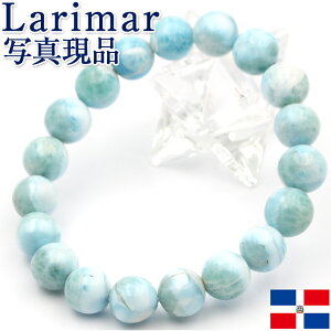 y}\SALEz3A }[iyNgCgj9mmʐ^i uXbg 10069884 VR p[Xg[  j fB[X Y yMtgΏہz