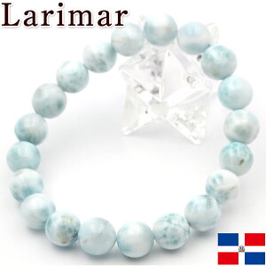 yX[p[SALE/50%OFFzyz 3A }[iyNgCgj9mmʐ^i uXbg 10069890VR p[Xg[  j fB[X Y yMtgΏہz