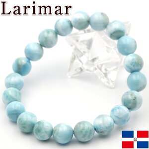 yX[p[SALE/50%OFFzyz 3A }[iyNgCgj9mmʐ^i uXbg 10069891 VR p[Xg[  j fB[X Y yMtgΏہz