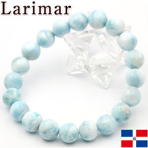 yX[p[SALE/50%OFFzyz 3A }[iyNgCgj9mmʐ^i uXbg 10069892 VR p[Xg[  j fB[X Y yMtgΏہz