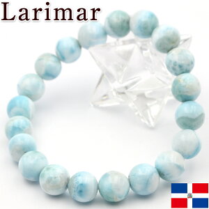 yX[p[SALE/50%OFFzyz 3A }[iyNgCgj9mmʐ^i uXbg 10069893 VR p[Xg[  j fB[X Y yMtgΏہz