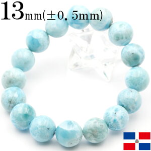 yX[p[SALE/50%OFFzyz 3A }[iyNgCgj13mmʐ^i  uXbg 10069898VR p[Xg[  j fB[X Y yMtgΏہz