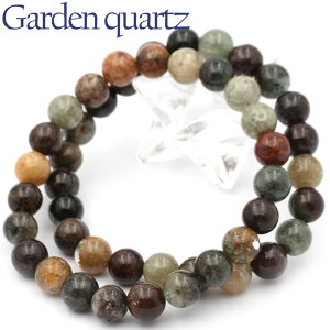 yubNtCf[SALEzV K[fNH[c 8mmuXbg 10069922VR p[Xg[  j fB[X Y yMtgΏہz