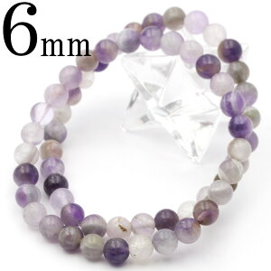 yubNtCf[SALEzH&E AtJY CgJ[ A}[c 6mm uXbg 10070037VR p[Xg[  j fB[X Y yMtgΏہz