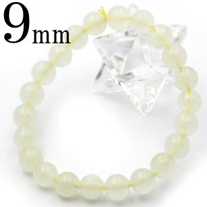 yubNtCf[SALEzyz 3A rAOXi覐΁j 9mm ʐ^i1_ uXbg 10070043VR p[Xg[ LL qJ  j fB[X Y y