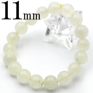 yLuckyZ[JÁzyz 3A rAOXi覐΁j 11mm ʐ^i1_ uXbg 10070047VR p[Xg[ LL qJ  j fB[X Y yMtg