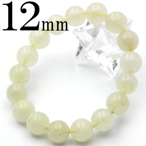 yLuckyZ[JÁzyz 3A rAOXi覐΁j 12mm ʐ^i1_ uXbg 10070056VR p[Xg[ LL qJ  j fB[X Y yMtg