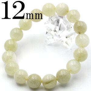 yubNtCf[SALEzyz 3A rAOXi覐΁j 12mm ʐ^i1_ uXbg 10070058VR p[Xg[ LL qJ  j fB[X Y y