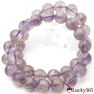 yubNtCf[SALEzNEfB?EAVXeBNH[c 11mmuXbg 10070084VR p[Xg[  j fB[X Y yMtgΏہz