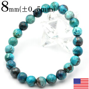 yubNtCf[SALEzk18 AEgbgAJY N\R 8mm ʐ^i1_ uXbg  j fB[X Y yMtgΏہz