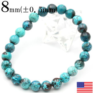 yubNtCf[SALEzk31 AEgbgAJY N\R 8mm ʐ^i1_ uXbg VR p[Xg[  j fB[X Y yMtgΏہz