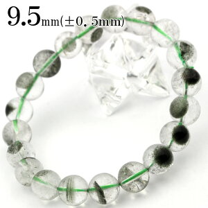 yX[p[SALE/50%OFFzk109 ʐ^iAEgbg S N[Cg K[fNH[c ΓD 9mmuXbg VR p[Xg[  j fB[X Y yMtgΏہz