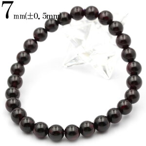 yubNtCf[SALEzk181 AEgbg5A ƃx A}fBK[lbg 7mmʐ^i uXbg  j fB[X Y yMtgΏہz