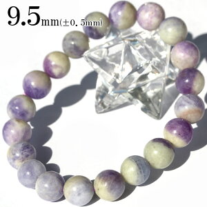 ySALE/55%OFFN[|Lzk45 AEgbg4A nbN}iCg elubZXʗL 9mm ʐ^i1_ uXbgVR p[Xg[  j fB[X Y yMtg