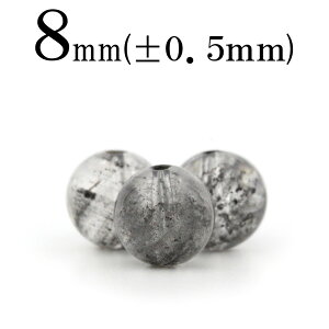 yLuckyZ[JÁzt1622 ySzy1z u[t@gNH[cieH쐅j 8mmۋ ۃr[Y 10043365p[Xg[ o VR  j fB[X Y