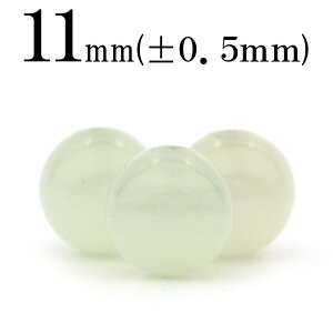 yubNtCf[SALEzt2600 y1zAtKjX^Y O[JTCg 11mmۋ ۃr[Y 10061911p[Xg[ o VR  j fB[X Y