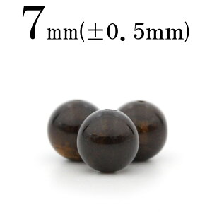 yLuckyZ[JÁzt2608 y1zuEg} 7mmۋ ۃr[Y 10061928p[Xg[ o VR  j fB[X Y