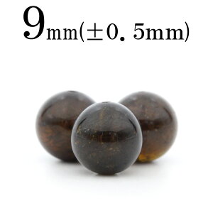 yX[p[SALE/50%OFFzt2609 y1zuEg} 9mmۋ ۃr[Y 10061930p[Xg[ o VR  j fB[X Y