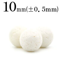楽天市場】珊瑚 10mmの通販