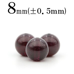 yX[p[SALE/50%OFFzt79 ySzy1z5A A}fBK[lbg 8mmۋ ۃr[Y 10032483p[Xg[ o VR  j fB[X Y