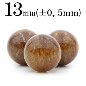 ySALE/70%OFFN[|zt262 y1z4A bhS[h`iԋjj 13mmۋ ۃr[Y 10035643p[Xg[ LL qJ o VR  j fB[X 