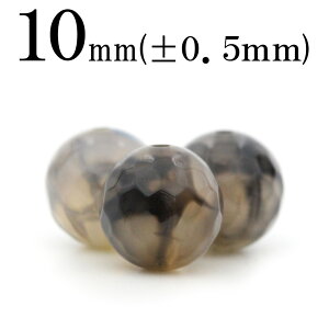 yLuckyZ[JÁzt1826 y1zO[hSAQ[giDj 10mm128ʃJbg 10044934p[Xg[ o VR  j fB[X Y