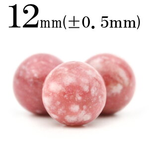 yX[p[SALE/50%OFFzt160 ySzy1z`[Cg 12mmۋ ۃr[Y 10061984p[Xg[ o VR  j fB[X Y