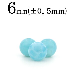 yLuckyZ[JÁzt819 y1z}[J[t@CA[AQ[g 6mmۋ ۃr[Y 10060500p[Xg[ o VR  j fB[X Y