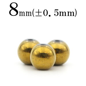 yubNtCf[SALEzt1348 y1zANAI[w}^Cg 8mmۋ ۃr[YyS[hz 10036312p[Xg[ o VR  j fB[X Y