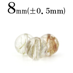 yX[p[SALE/50%OFFzt2155 ySzy1z3A TQjeBbNNH[c 8mmۋ ۃr[Y 10061625p[Xg[ o VR  j fB[X Y