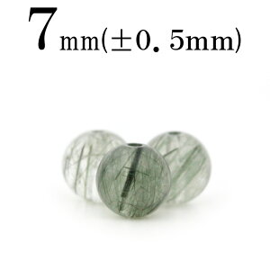 t1659 y1zAA`AAA O[`iΐjj 7mmۋ ۃr[Y 10043408p[Xg[ LL qJ o VR  j fB[X Y