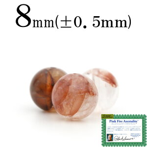 yX[p[SALE/50%OFFzt1762 y1zH&EKi sNt@CA[A[cCg 8mmۋ ۃr[Y 10060417p[Xg[ o VR  j fB[X Y