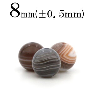 yLuckyZ[JÁzt721 y1z{ciAQ[gij 8mmۋ ۃr[Y 10040199p[Xg[ o VR  j fB[X Y