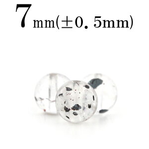 yLuckyZ[JÁzt436 y1zshNTCg C NH[ciӓSzj 7mmۋ ۃr[Y 10055135p[Xg[ o VR  j fB[X Y