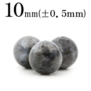 ySALE/70%OFFN[|zt155 y1zrJCg 10mmۋ ۃr[Y 10033067p[Xg[ o VR  j fB[X Y