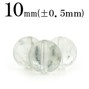 ySizN[|+P20zt2138 ySzy1zO[AWXgivVICgj 10mmۋ ۃr[Y 10059710p[Xg[ o VR  j fB[X Y